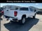 2020 GMC Sierra 3500 HD Denali
