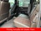 2024 GMC Sierra 3500 HD Denali DRW