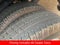 2024 GMC Sierra 3500 HD Denali DRW
