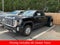 2024 GMC Sierra 3500 HD Denali DRW