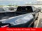 2024 GMC Sierra 3500 HD Denali DRW