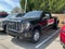 2024 GMC Sierra 3500 HD Denali Ultimate DRW