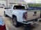 2022 GMC Canyon AT4 - Leather
