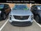 2019 Cadillac XT4 FWD Luxury