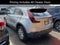 2019 Cadillac XT4 FWD Luxury