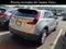 2019 Cadillac XT4 FWD Luxury