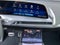 2027 Cadillac VISTIQ Luxury