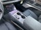 2027 Cadillac VISTIQ Luxury