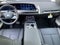 2027 Cadillac VISTIQ Luxury