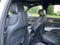 2027 Cadillac VISTIQ Luxury