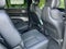 2027 Cadillac VISTIQ Luxury