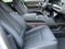 2027 Cadillac VISTIQ Luxury