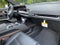 2027 Cadillac VISTIQ Luxury