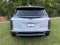 2027 Cadillac VISTIQ Luxury