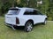 2027 Cadillac VISTIQ Luxury
