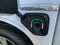 2027 Cadillac VISTIQ Luxury