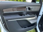 2027 Cadillac VISTIQ Luxury