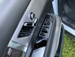 2027 Cadillac VISTIQ Luxury