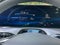 2027 Cadillac VISTIQ Luxury