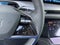 2027 Cadillac VISTIQ Luxury