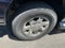 2005 Cadillac Escalade Standard