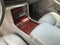 2005 Cadillac Escalade Standard