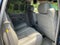 2005 Cadillac Escalade Standard
