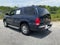 2005 Cadillac Escalade Standard
