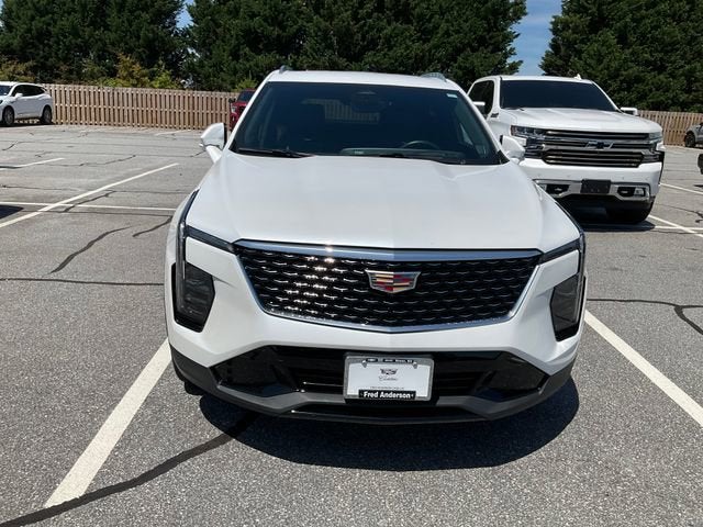 1GYFZDR45SF115264