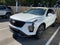 2025 Cadillac XT4 Sport