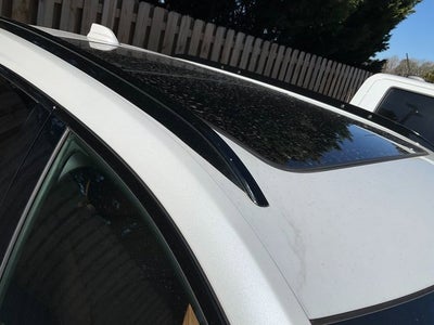 2025 Cadillac XT4 Sport