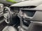 2020 Cadillac XT5 Luxury FWD