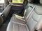 2020 Cadillac XT5 Luxury FWD