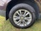 2020 Cadillac XT5 Luxury FWD