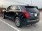 2017 Cadillac XT5 Luxury FWD
