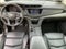 2017 Cadillac XT5 Luxury FWD