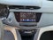 2018 Cadillac XT5 Luxury FWD