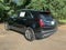 2021 Cadillac XT5 FWD Premium Luxury