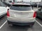 2017 Cadillac XT5 Premium Luxury FWD