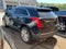 2018 Cadillac XT5 Premium Luxury FWD