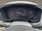 2018 Cadillac XT5 Premium Luxury FWD