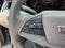 2018 Cadillac XT5 Premium Luxury FWD