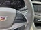 2018 Cadillac XT5 Premium Luxury FWD