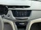 2018 Cadillac XT5 Premium Luxury FWD