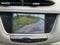 2018 Cadillac XT5 Premium Luxury FWD