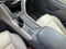 2018 Cadillac XT5 Premium Luxury FWD