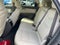 2018 Cadillac XT5 Premium Luxury FWD