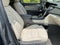2018 Cadillac XT5 Premium Luxury FWD