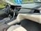 2018 Cadillac XT5 Premium Luxury FWD