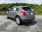 2018 Cadillac XT5 Premium Luxury FWD